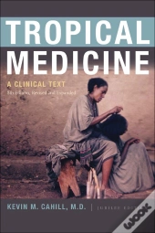 Tropical Medicine