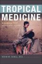 Tropical Medicine - Preview