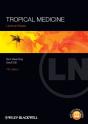Tropical Medicine - Preview