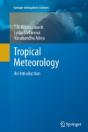 Tropical Meteorology - Preview