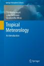 Tropical Meteorology - Preview