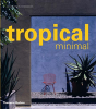 Tropical Minimal - Preview
