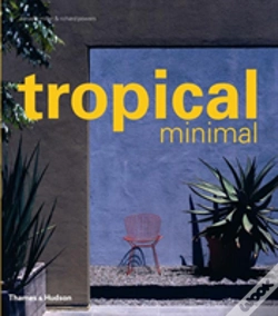 Capa do artigo Tropical Minimal