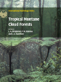 Tropical Montane Cloud Forests - Preview