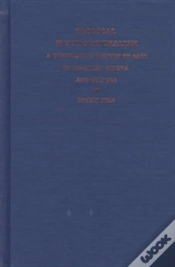 Capa do artigo Tropical Multiculturalism