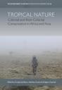 Tropical Nature - Preview