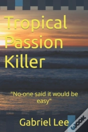 Capa do artigo Tropical Passion Killer