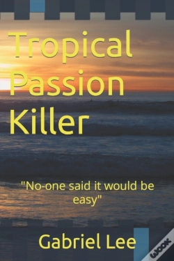 Capa do artigo Tropical Passion Killer