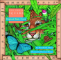 Tropical Rain Forest - Preview