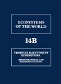 Tropical Rain Forest Ecosystems - Preview
