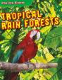 Tropical Rain Forests - Preview