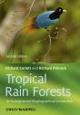 Tropical Rain Forests - Preview