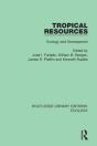 Tropical Resources - Preview
