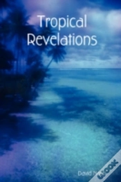 Capa do artigo Tropical Revelations