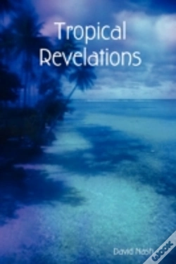 Capa do artigo Tropical Revelations