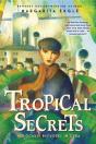 Tropical Secrets - Preview
