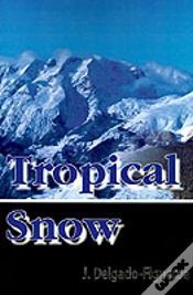 Capa do artigo Tropical Snow