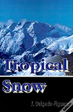 Capa do artigo Tropical Snow