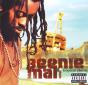 Tropical Storm - CD - Preview