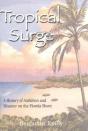 Tropical Surge - Preview