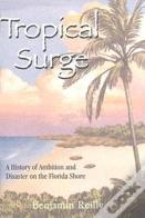 Tropical Surge