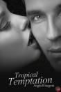 Tropical Temptation - Preview