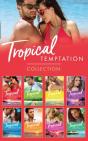 Tropical Temptation Collect Eb - Preview