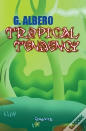 Capa do artigo Tropical Tendency