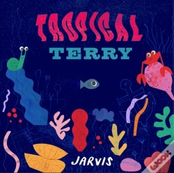 Capa do artigo Tropical Terry