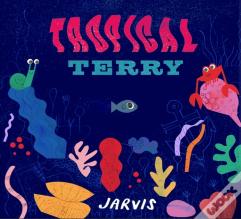 Tropical Terry