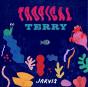 Tropical Terry - Preview