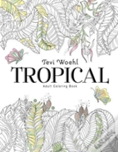 Tropical