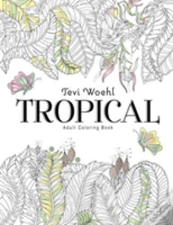 Capa do artigo Tropical
