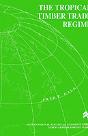 Tropical Timber Trade Regime - Preview