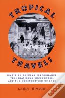 Tropical Travels
