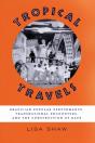 Tropical Travels - Preview