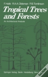 Tropical Trees And Forests