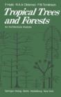 Tropical Trees And Forests - Preview