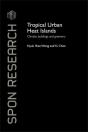 Tropical Urban Heat Islands - Preview
