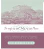 Tropical Versailles - Preview