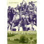 Tropical Zion - Preview