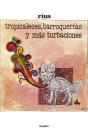 Tropicaleses, Barroquerías Y Más - Preview