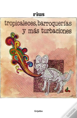 Capa do artigo Tropicaleses, Barroquerías Y Más