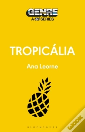 Tropicalia