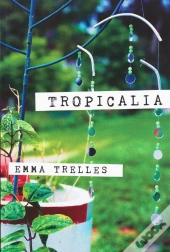 Tropicalia