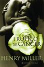 Trópico de Câncer - Preview