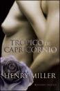 Trópico de Capricórnio - Preview