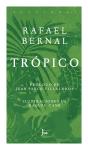 Tropico   - Preview