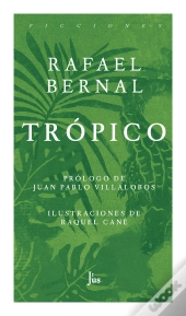 Tropico  