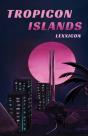 Tropicon Islands - Preview